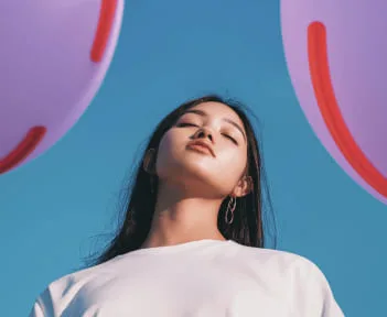 TK体育直播APP