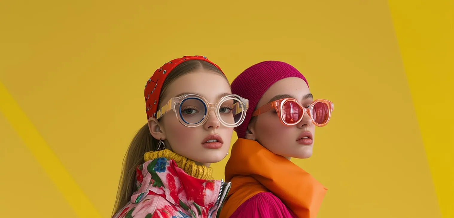 TK体育直播APP