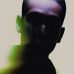 TK体育直播APP