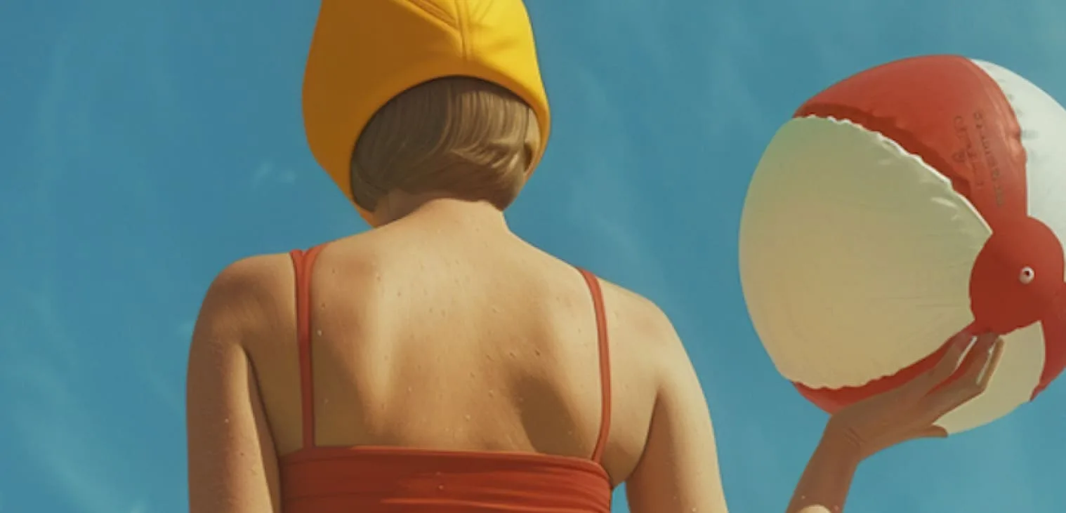 TK体育直播APP