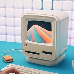 TK体育直播APP