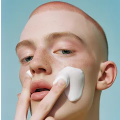 TK体育直播APP