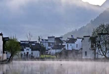 德天空：格雷茨卡拒绝报价想留在拜仁；帕利尼亚在出售名单中.